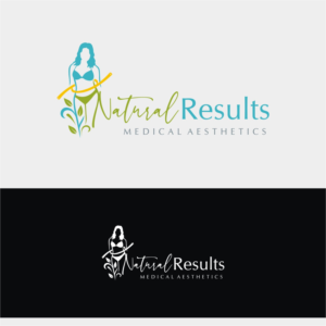 Logo Design by MAhi2014 for this project | Design #27037092