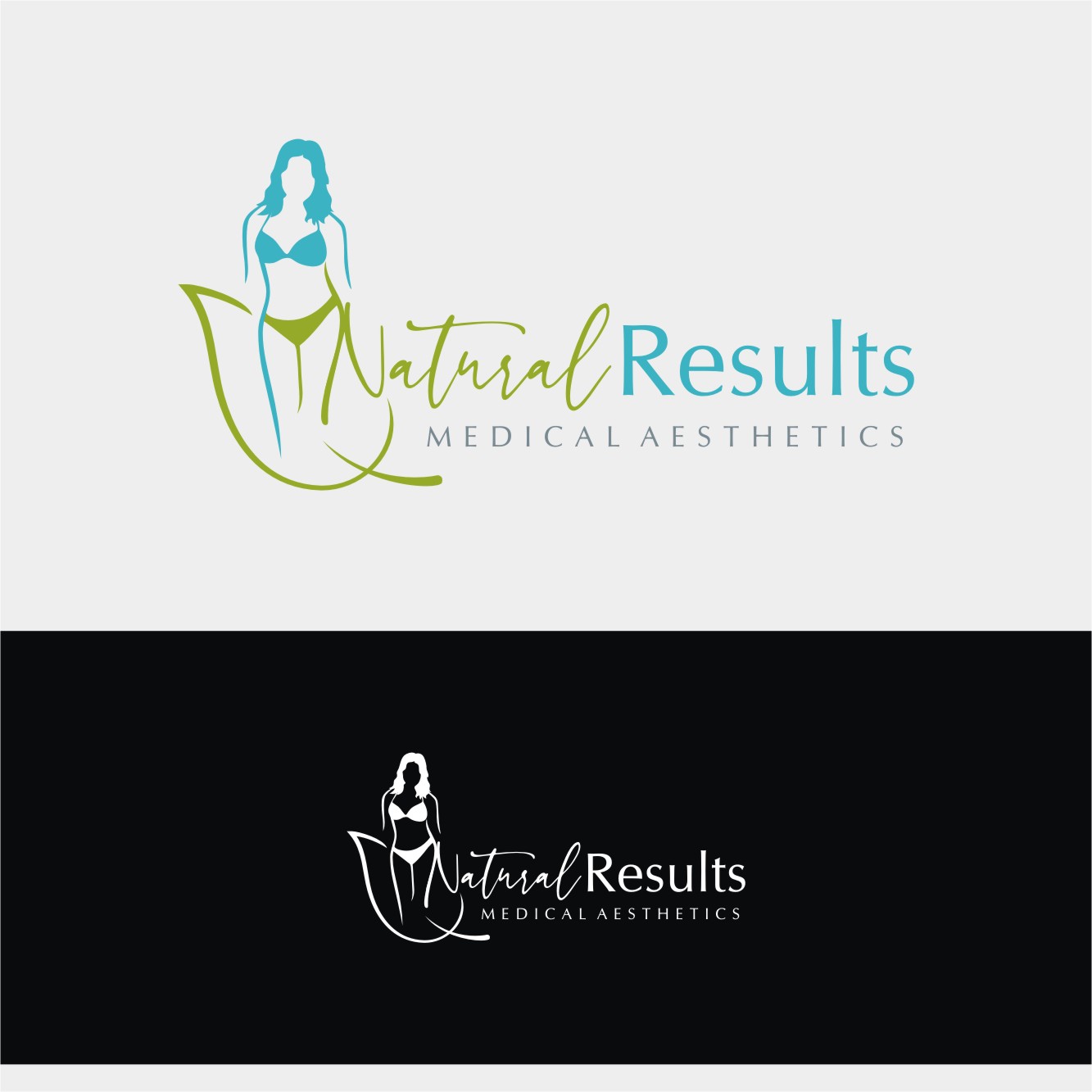 Logo Design by MAhi2014 for this project | Design #27037093