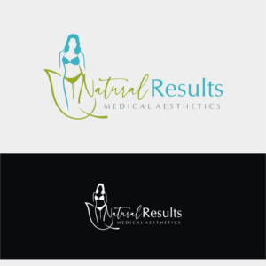 Logo Design by MAhi2014 for this project | Design: #27037093