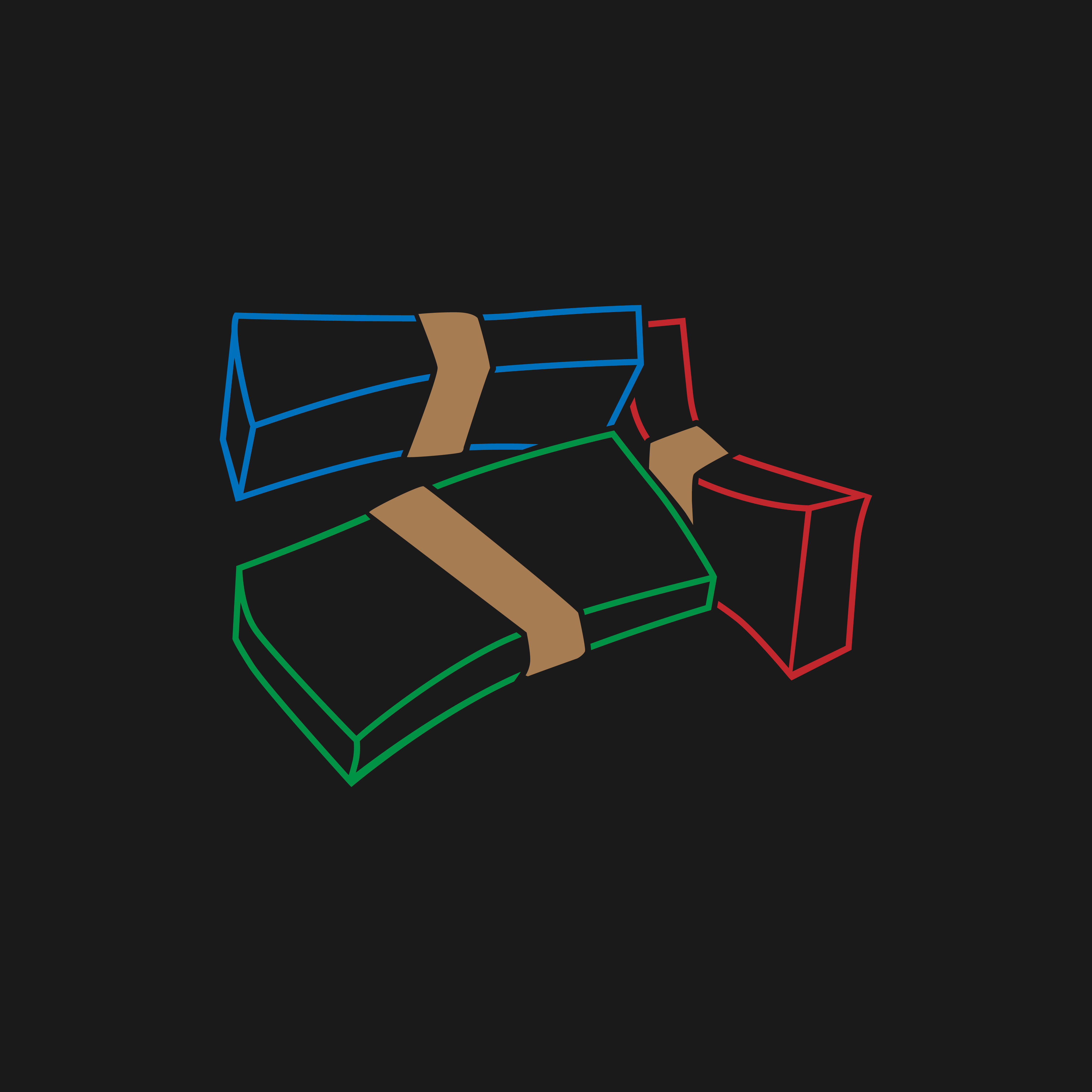 T-Shirt-Design von thedriftshop für Canadian Apparel Designs | Design #27034737
