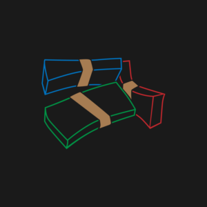 T-Shirt-Design von thedriftshop für Canadian Apparel Designs | Design: #27034737