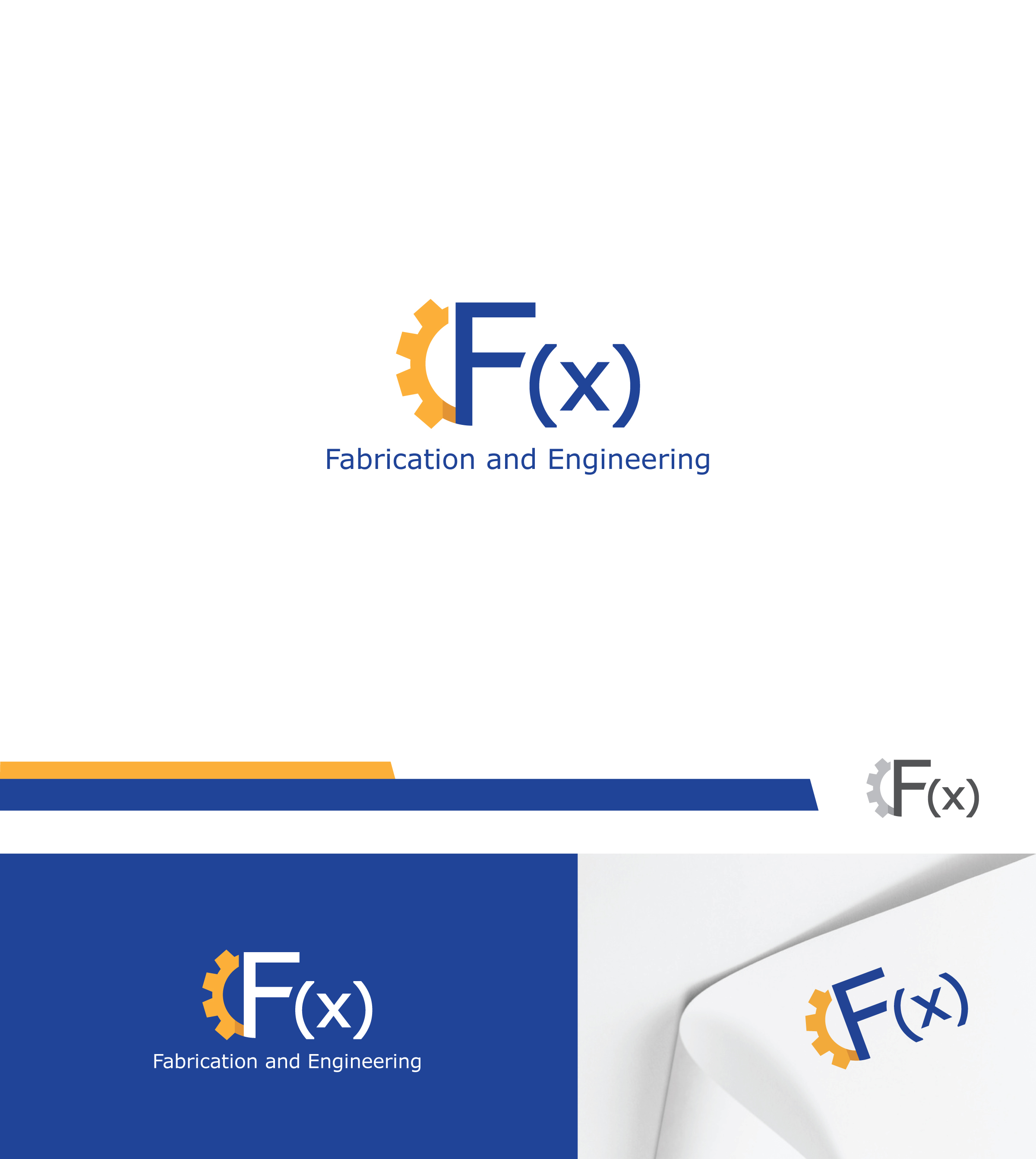 Logo Design by Fat Bat Man for Adventure 4x4 hire | Design #27036149