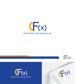 Design de Logo par Fat Bat Man pour Adventure 4x4 hire | Design : #27036149