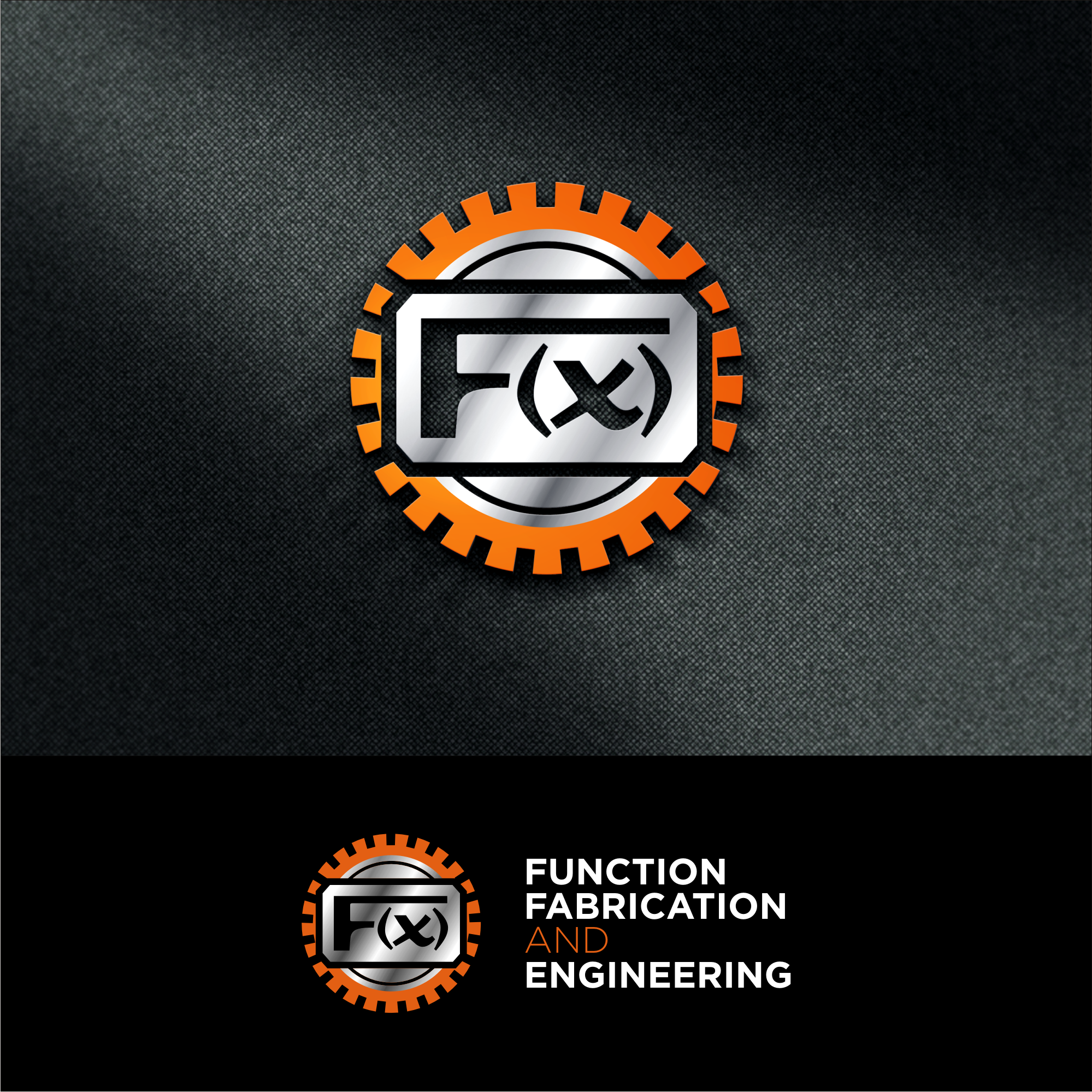 Logo-Design von TUCALU für Adventure 4x4 hire | Design #27067620