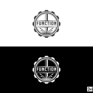 Logo-Design von Origami visual für Adventure 4x4 hire | Design #27035046