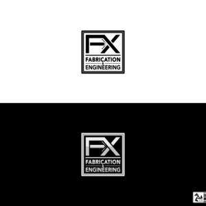 Logo Design by Origami visual