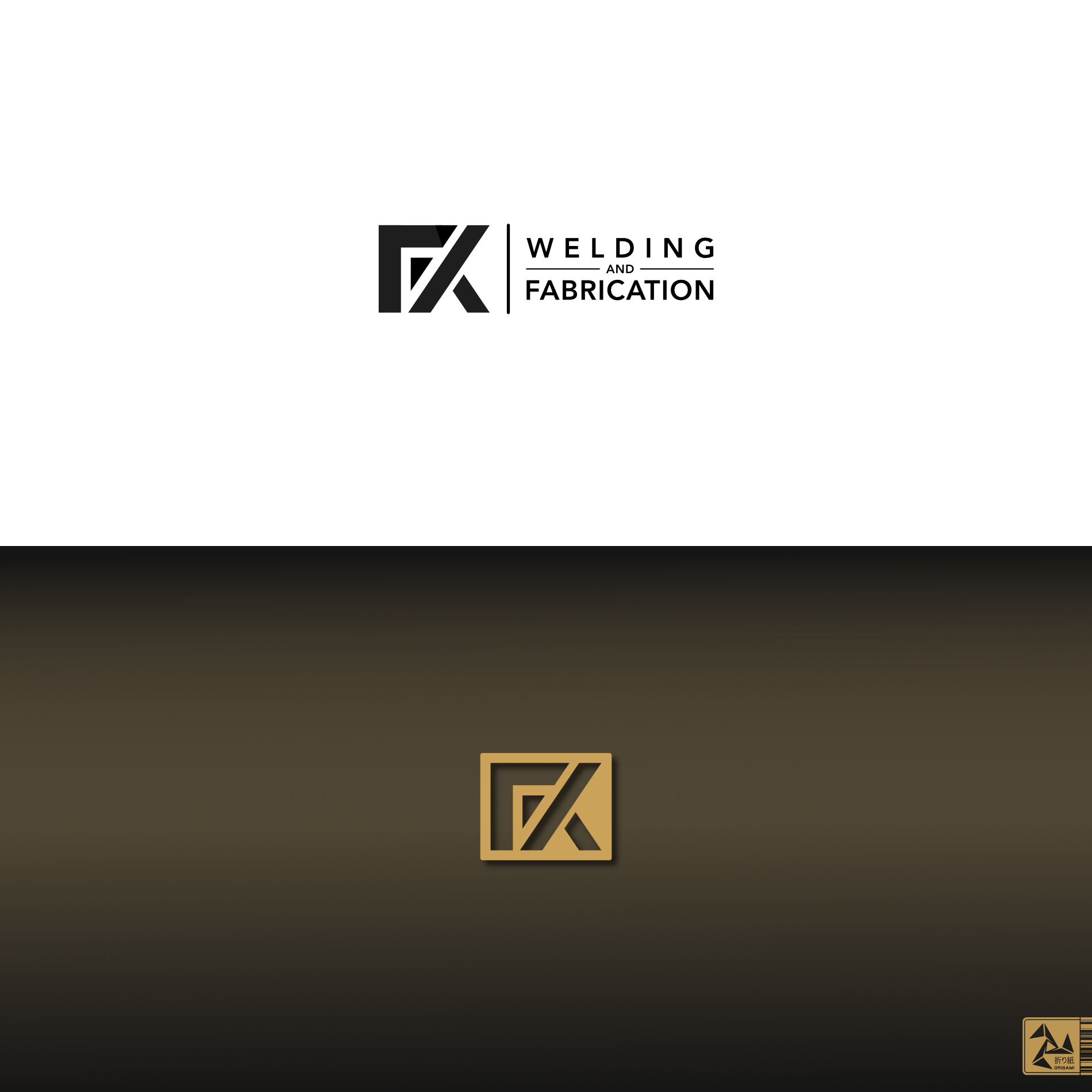 Logo Design by Origami visual for Adventure 4x4 hire | Design #27036300