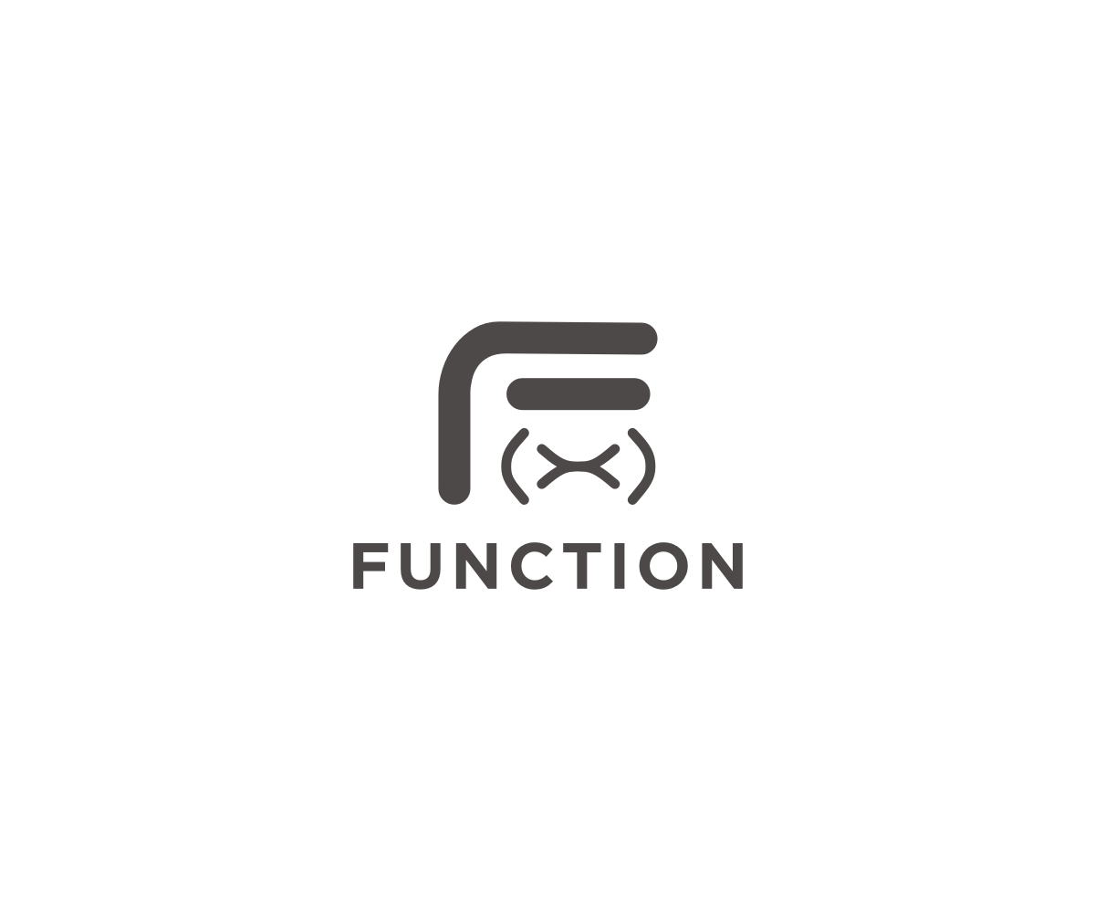 Logo-Design von nDuk _ geNduk für Adventure 4x4 hire | Design #27039064