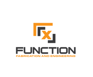 Logo Design by renderman