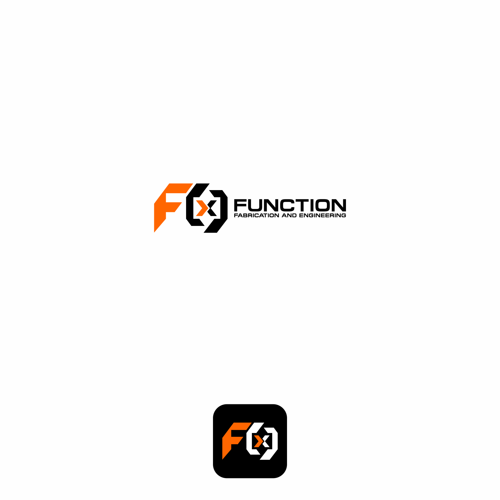 Logo Design by Arham Hidayat for Adventure 4x4 hire | Design #27052076