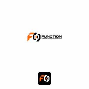 Logo Design by Arham Hidayat for Adventure 4x4 hire | Design: #27052076