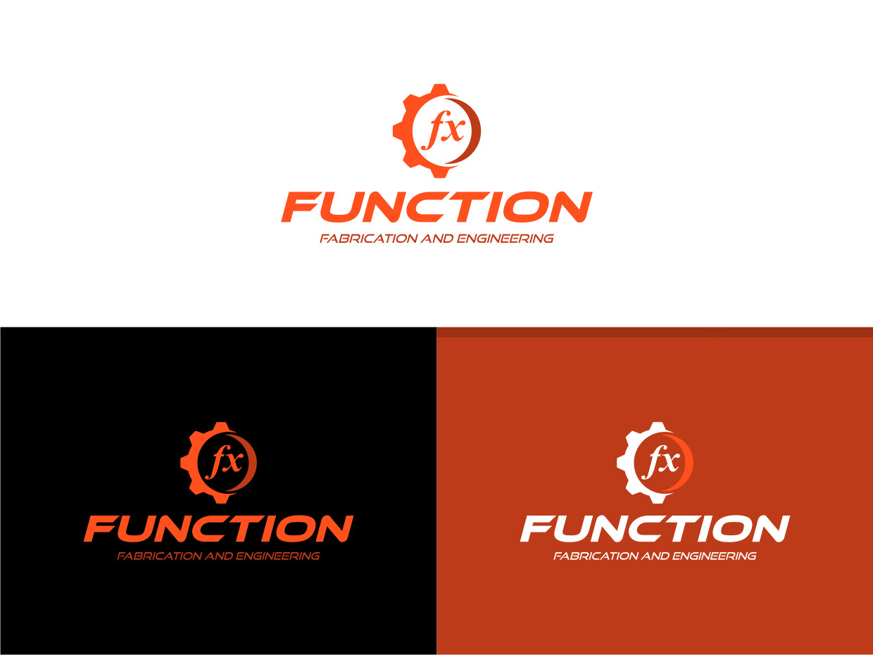 Logo Design by Atvento Graphics for Adventure 4x4 hire | Design #27056592