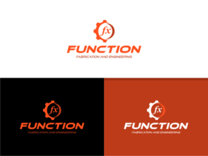 Logo Design by Atvento Graphics for Adventure 4x4 hire | Design: #27056592