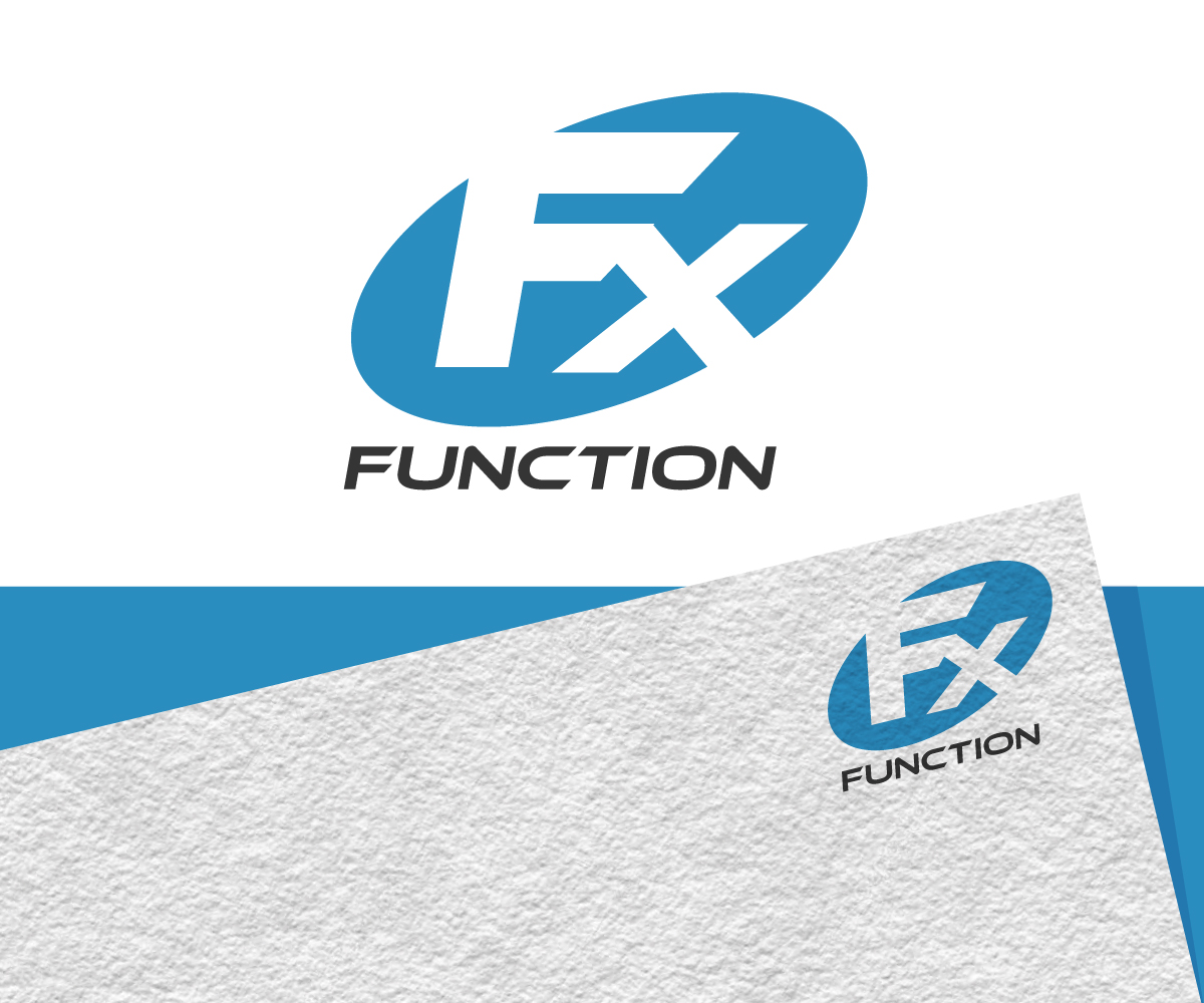 Logo Design by Jay Design for Adventure 4x4 hire | Design #27038136