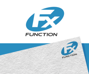 Logo Design by Jay Design