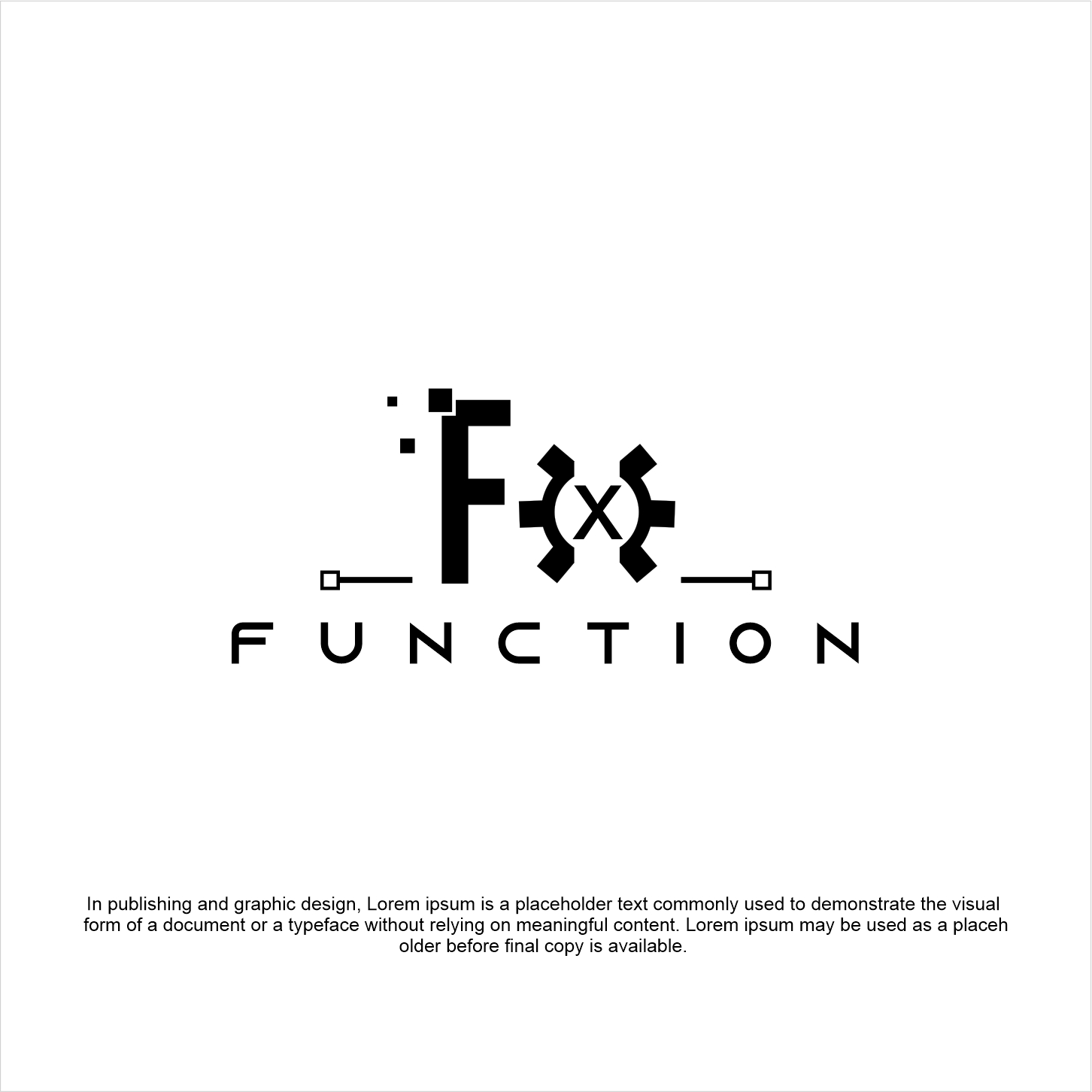 Logo Design by creative.bugs for Adventure 4x4 hire | Design #27039520