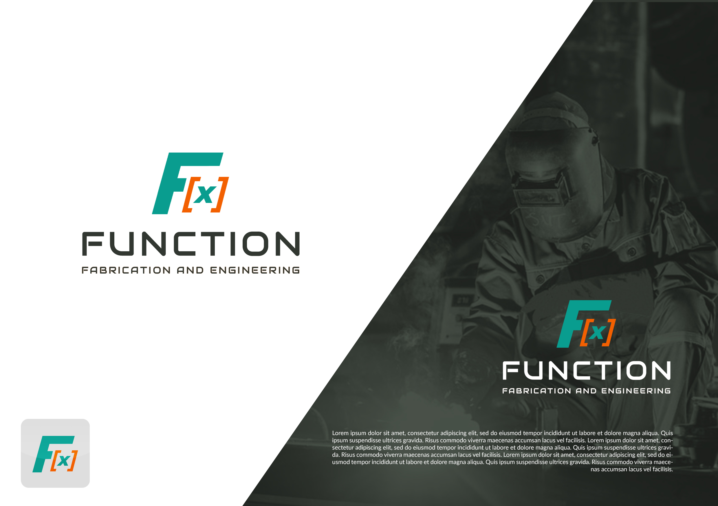 Logo Design by christianpoetoe for Adventure 4x4 hire | Design #27048581