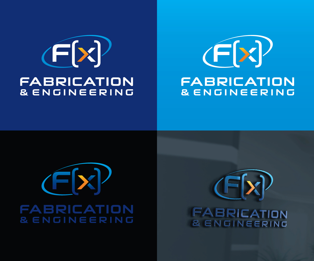 Design de Logo par Atec pour Adventure 4x4 hire | Design #27041103