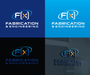 Logo Design by Atec for Adventure 4x4 hire | Design: #27041103