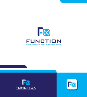 Logo Design by ecorokerz for Adventure 4x4 hire | Design: #27035582