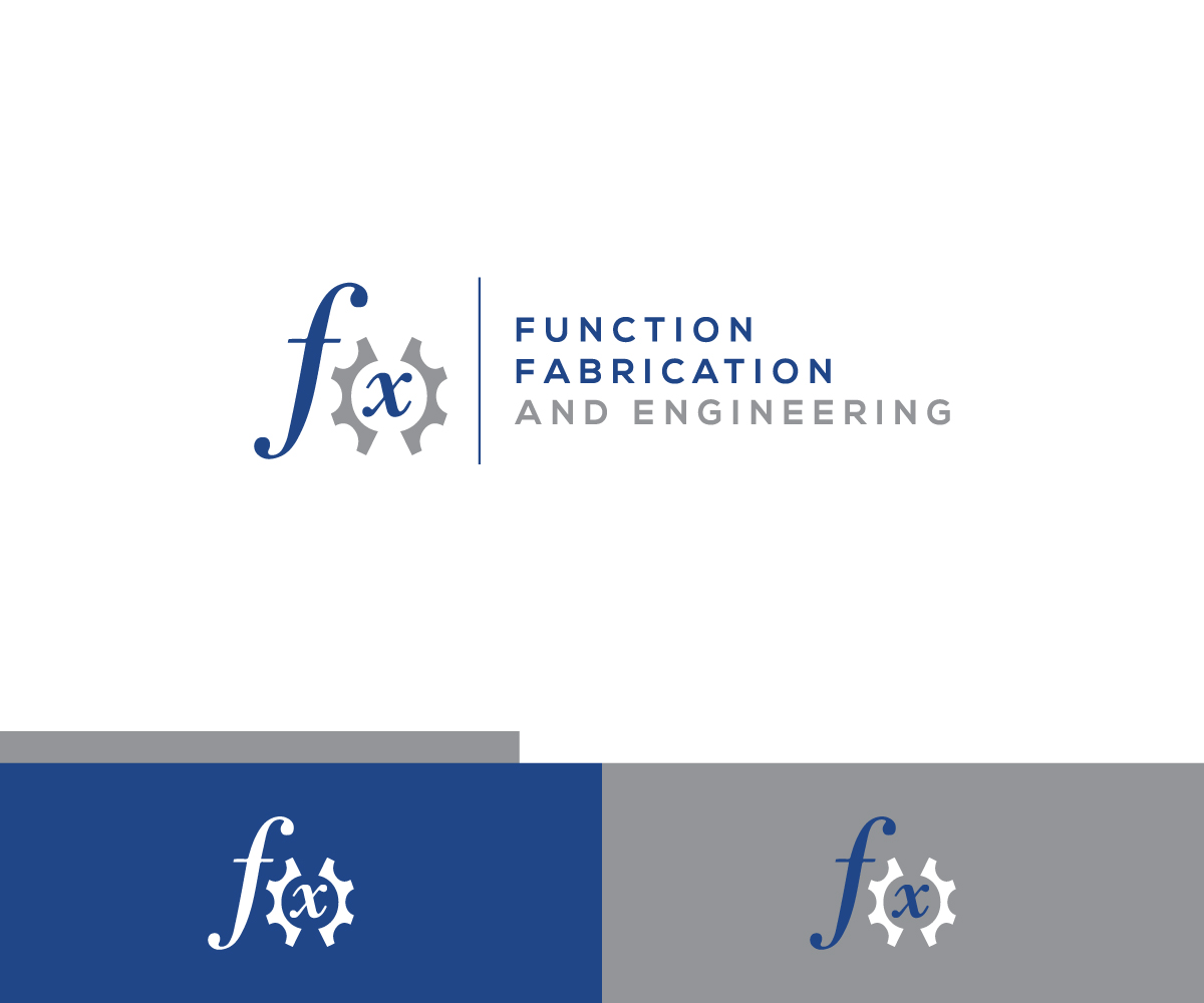 Logo Design by ecorokerz for Adventure 4x4 hire | Design #27035712