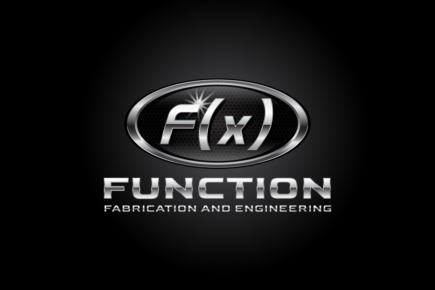 Logo-Design von TrisDesign für Adventure 4x4 hire | Design #27060581