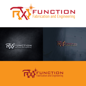 Logo Design by Maxo-Biz for Adventure 4x4 hire | Design: #27041023
