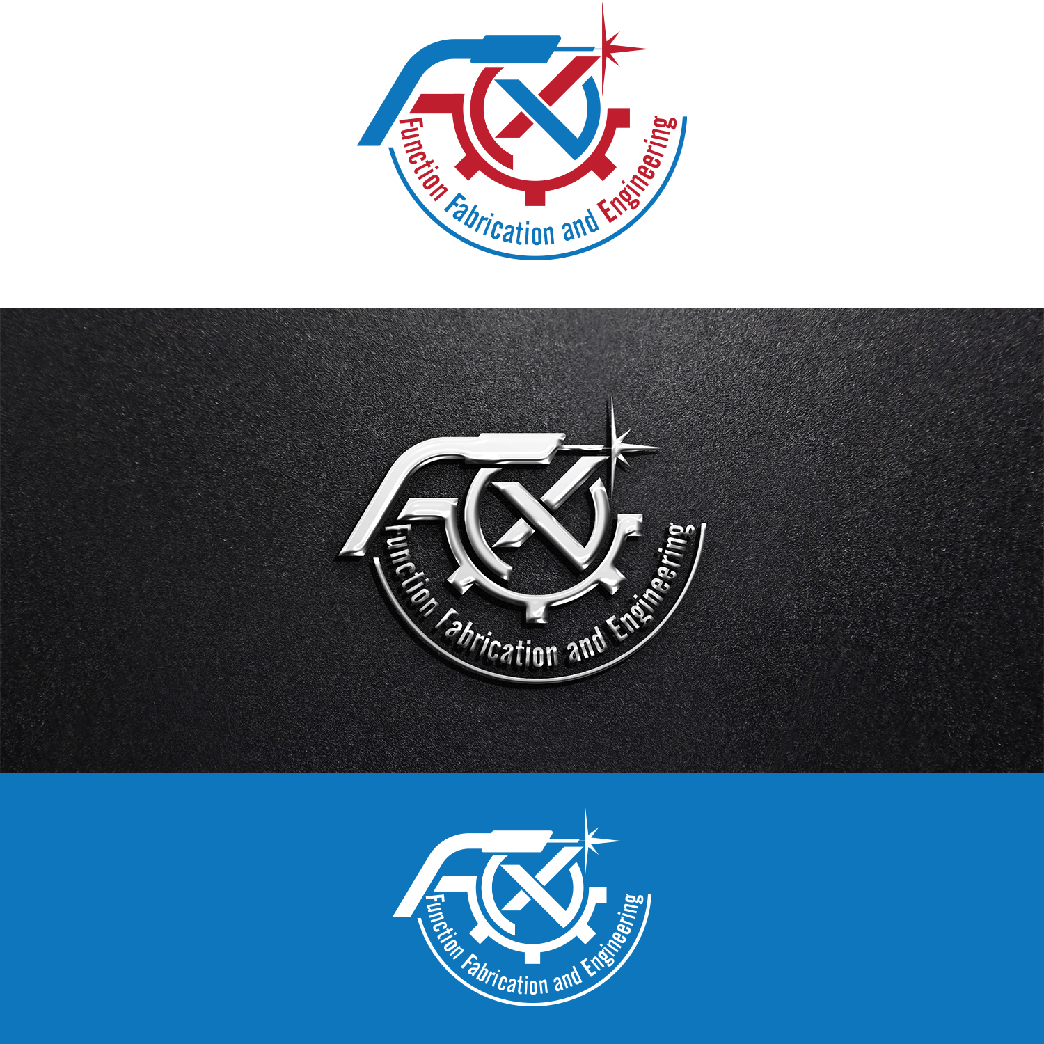 Design de Logo par Maxo-Biz pour Adventure 4x4 hire | Design #27041024