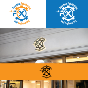 Logo Design by Maxo-Biz for Adventure 4x4 hire | Design: #27041025