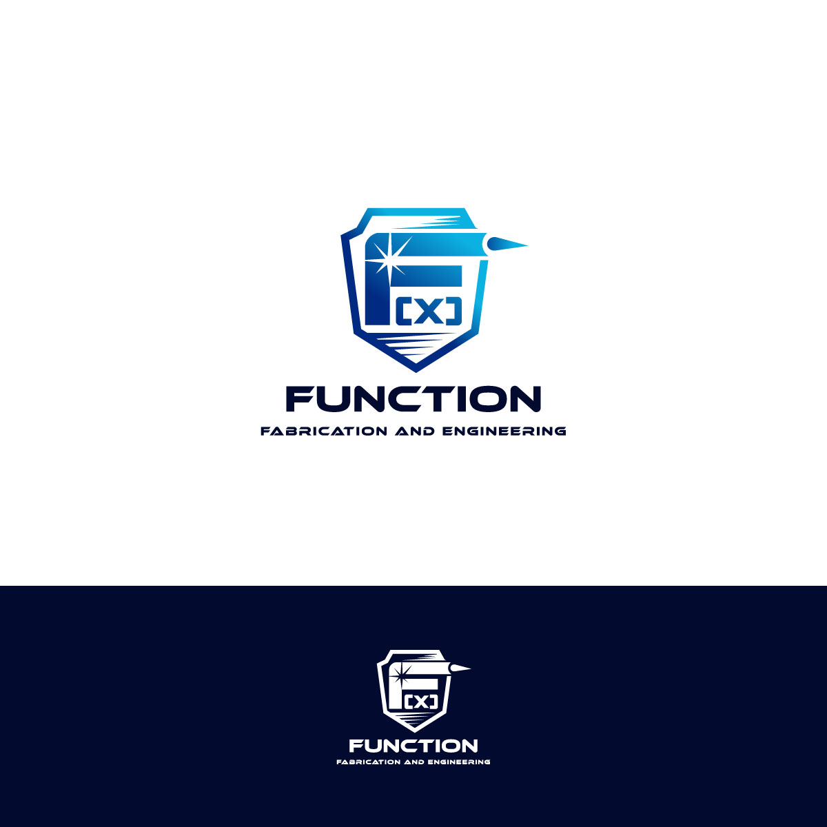 Logo Design by Minimal Studio for Adventure 4x4 hire | Design #27042944