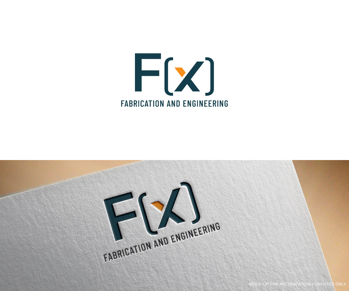 Logo Design by kimcam for Adventure 4x4 hire | Design #27086855