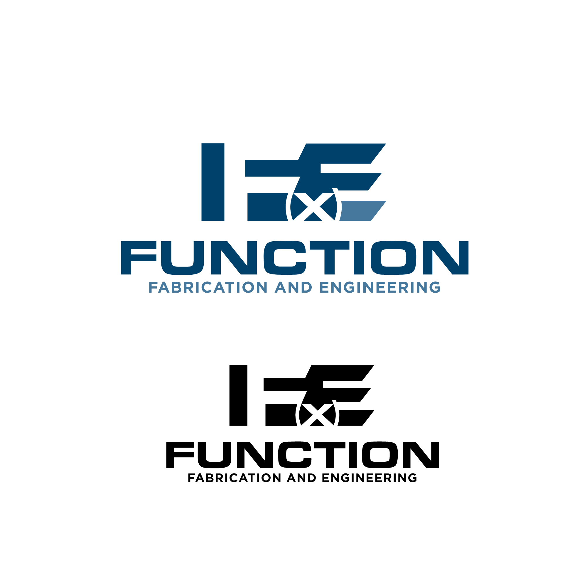 Logo Design by sherman for Adventure 4x4 hire | Design #27036368