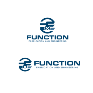 Logo Design by sherman for Adventure 4x4 hire | Design: #27036477