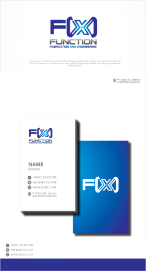 Logo Design by graphicevolution for Adventure 4x4 hire | Design: #27036357