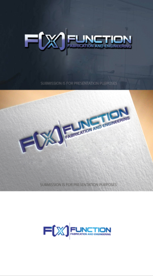 Logo Design by graphicevolution for Adventure 4x4 hire | Design: #27036358
