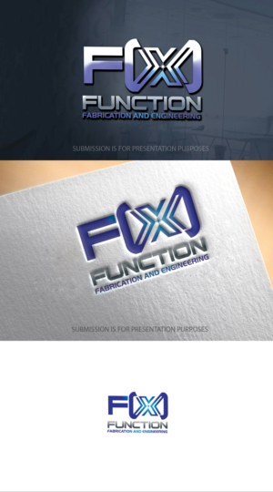 Logo Design by graphicevolution for Adventure 4x4 hire | Design: #27036359
