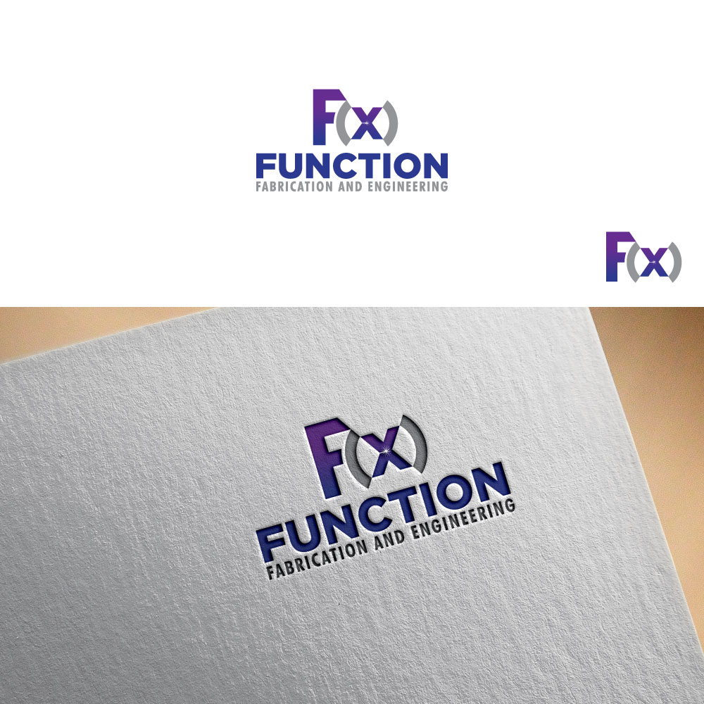 Logo Design by Trident for Adventure 4x4 hire | Design: #27064543