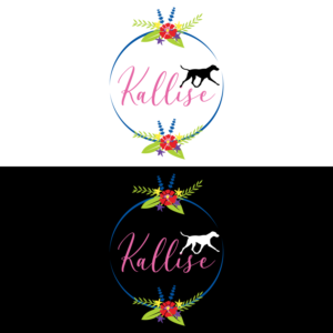 Design de Logo par catrline pour ce projet | Design : #27036178