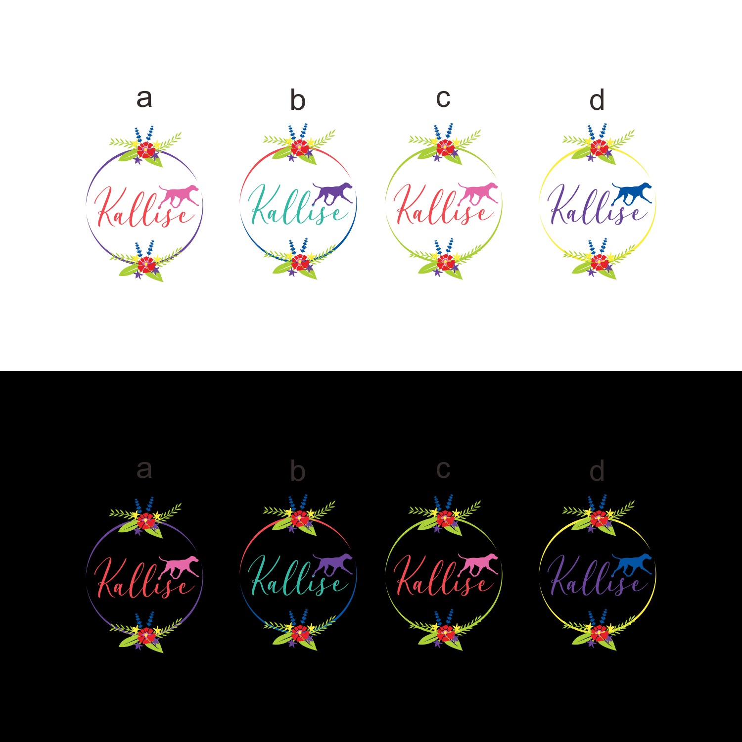 Design de Logo par catrline pour ce projet | Design #27060806