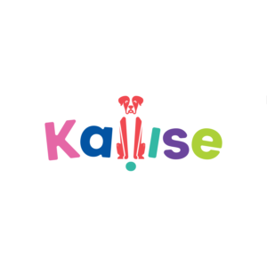 Logo Design by Zalala for this project | Design #27037162