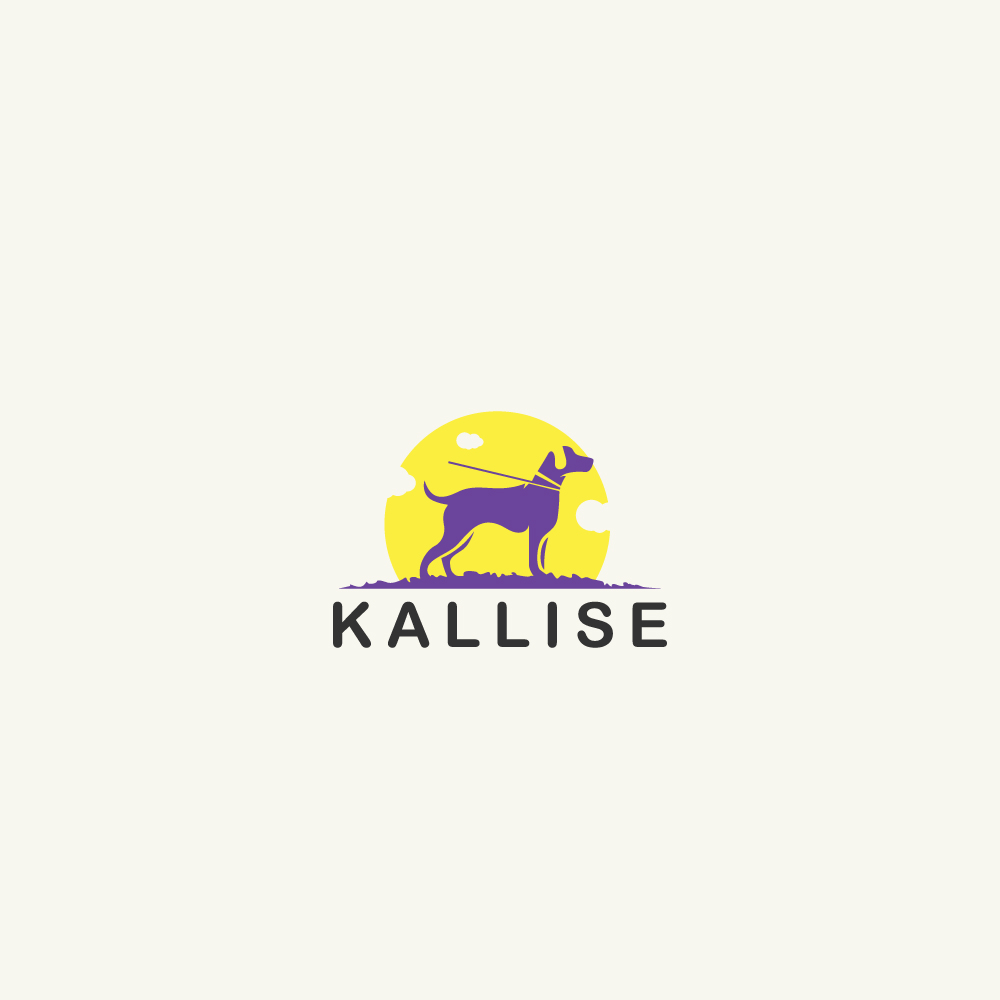 Logo Design by Tordoria for this project | Design #27037054