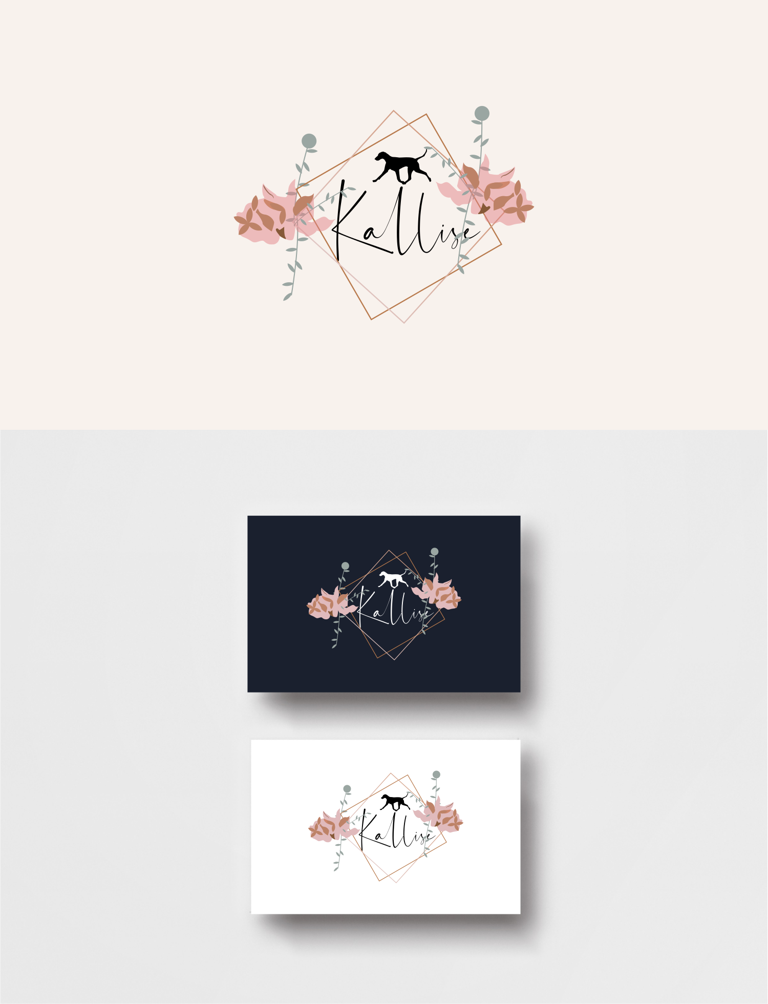 Diseño de Logo por Omee para este proyecto | Diseño #27041514