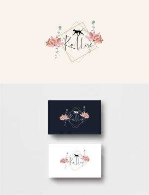 Design de Logo par Omee pour ce projet | Design : #27041514