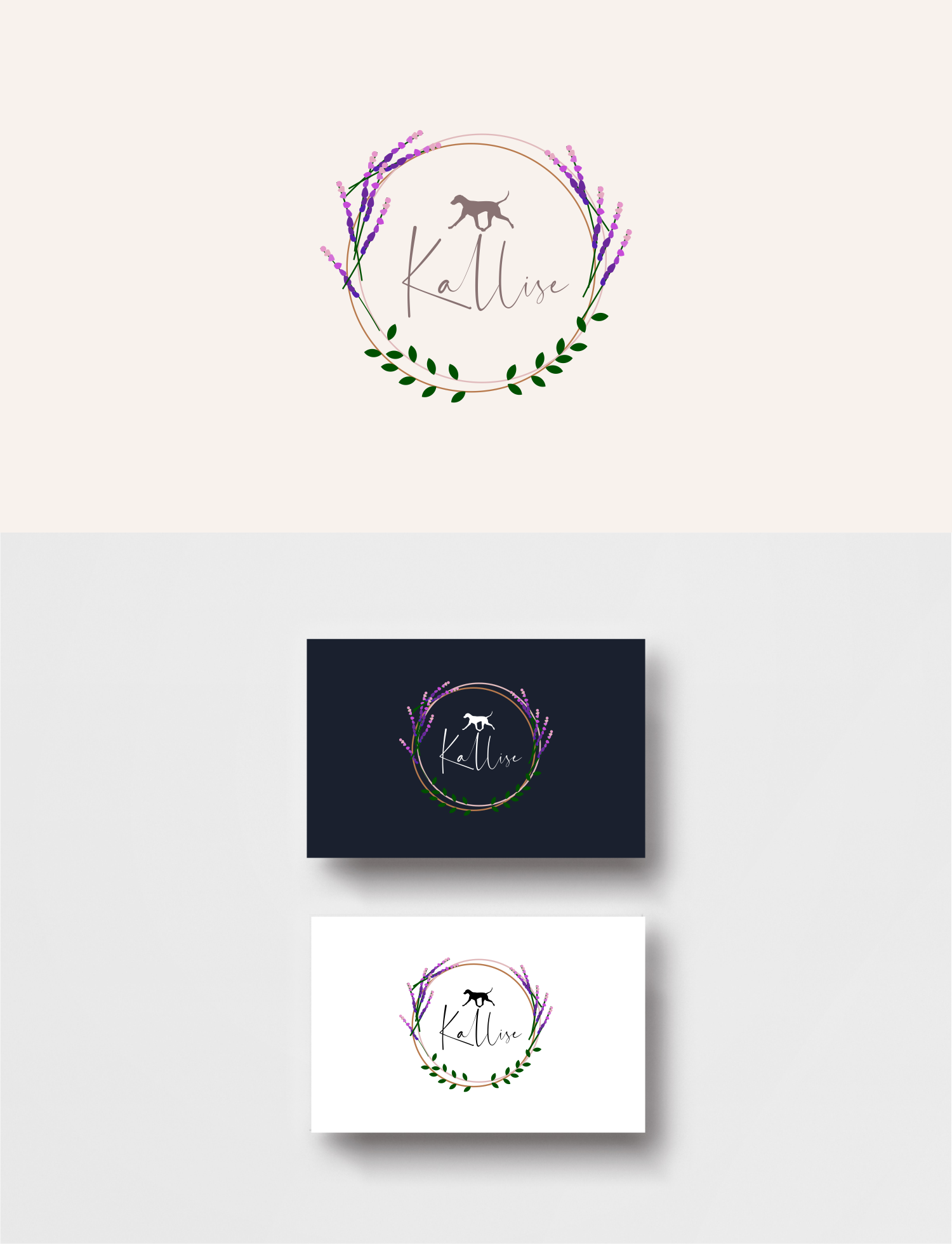 Logo-Design von Omee für dieses Projekt | Design #27041515