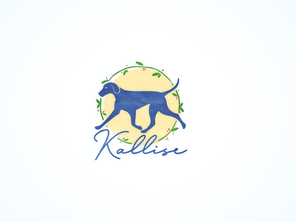 Logo Design by jaime.sp for this project | Design #27056327