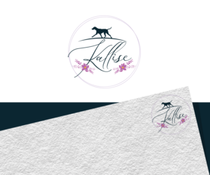 Logo Design by Jay Design