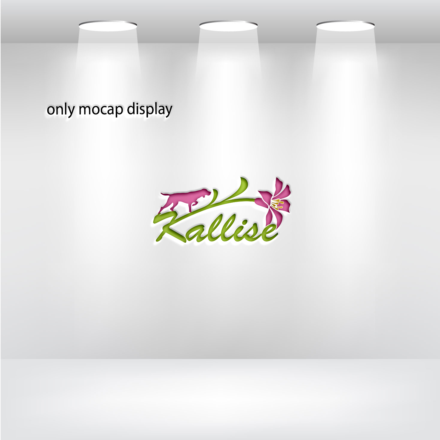 Logo Design by hjyoo for this project | Design #27038053