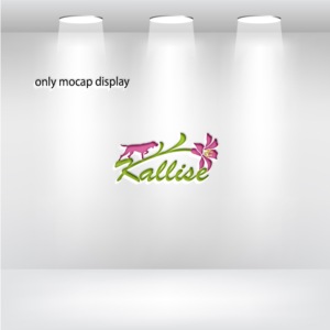 Kallise | Logo Design by hjyoo