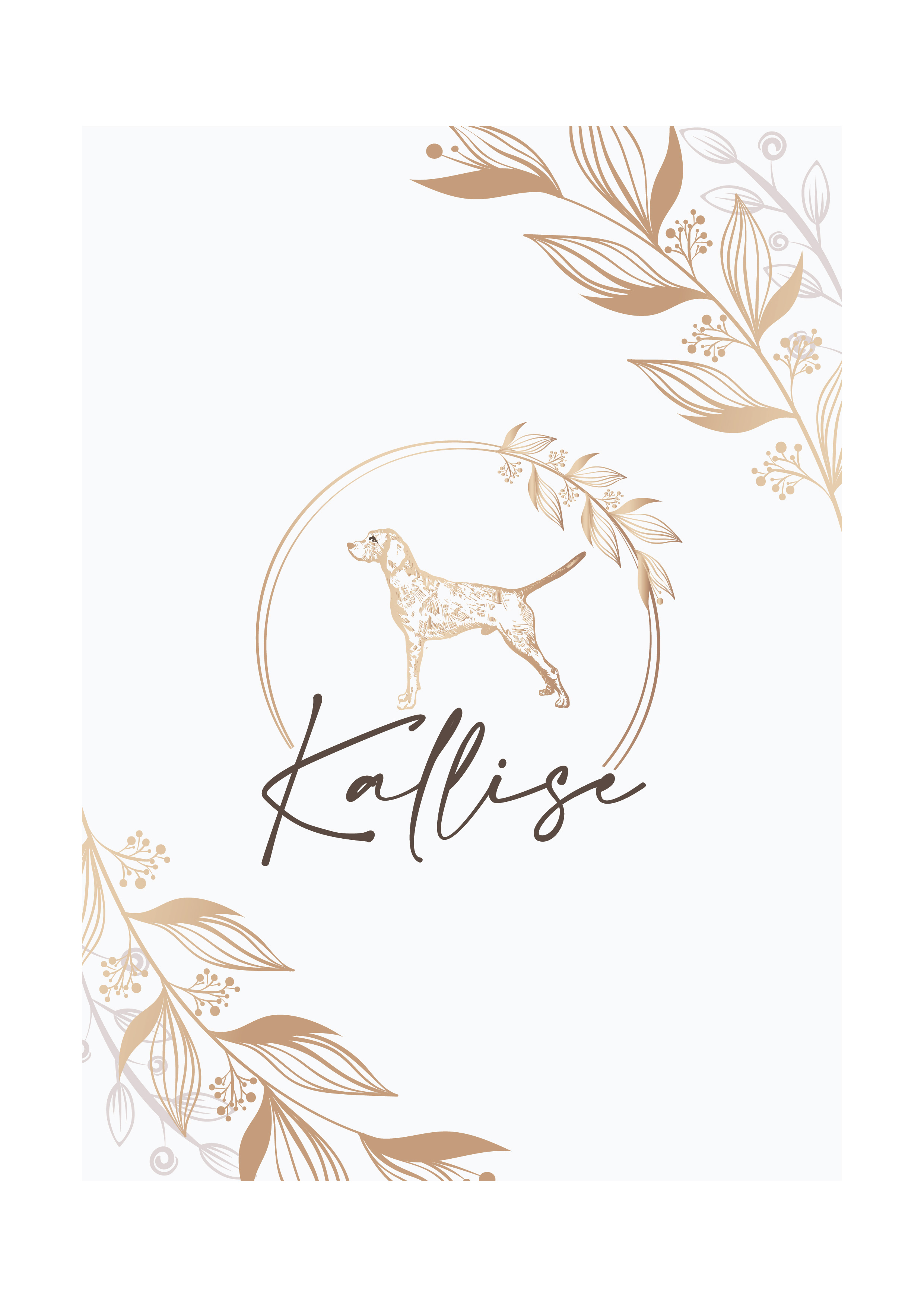 Design de Logo par A.STUDIO pour ce projet | Design : #27053927