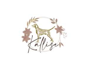 Design de Logo par A.STUDIO pour ce projet | Design : #27054073